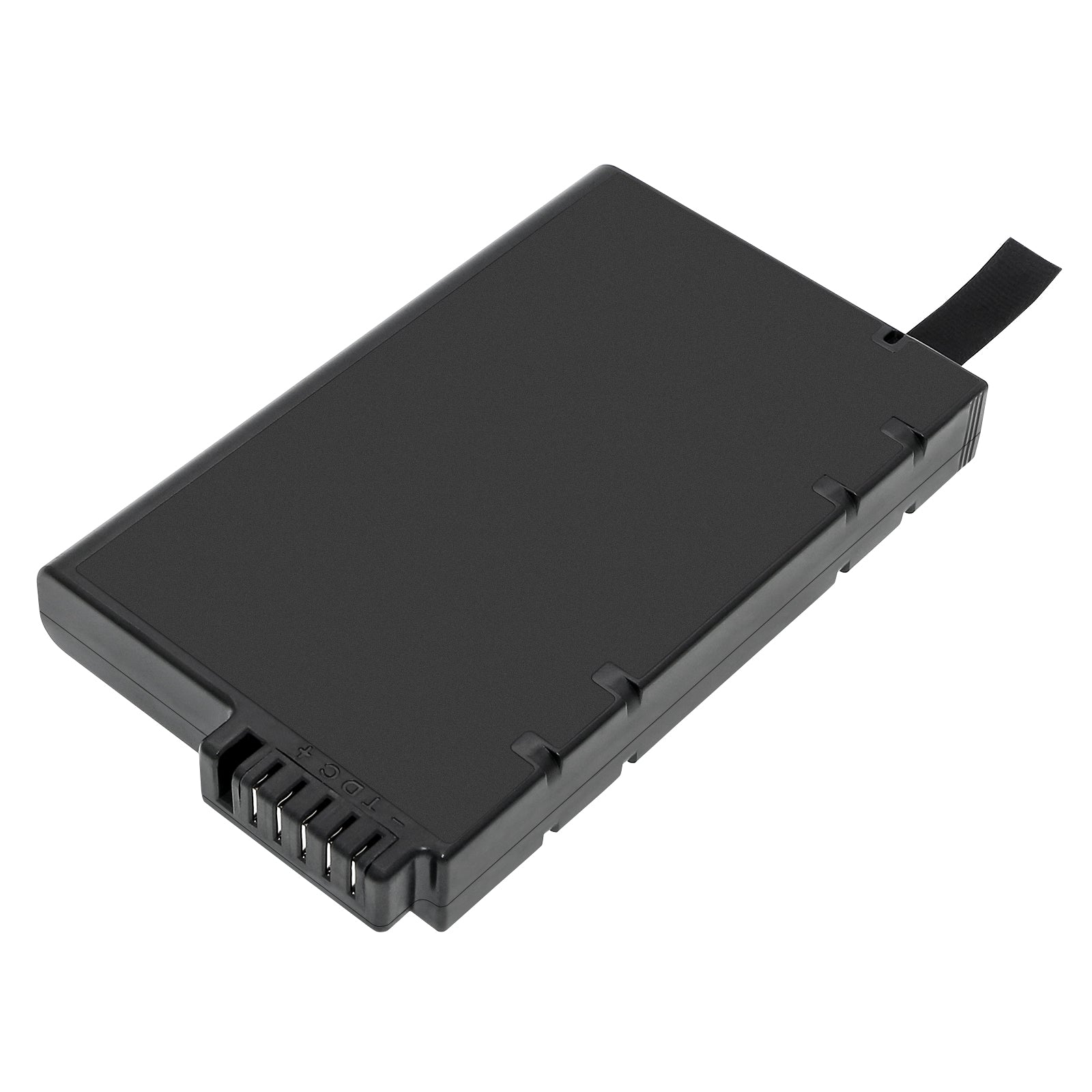 Drager Oxylog 3000 3000 Plus Ventilator Battery | CS-DRX300MD
