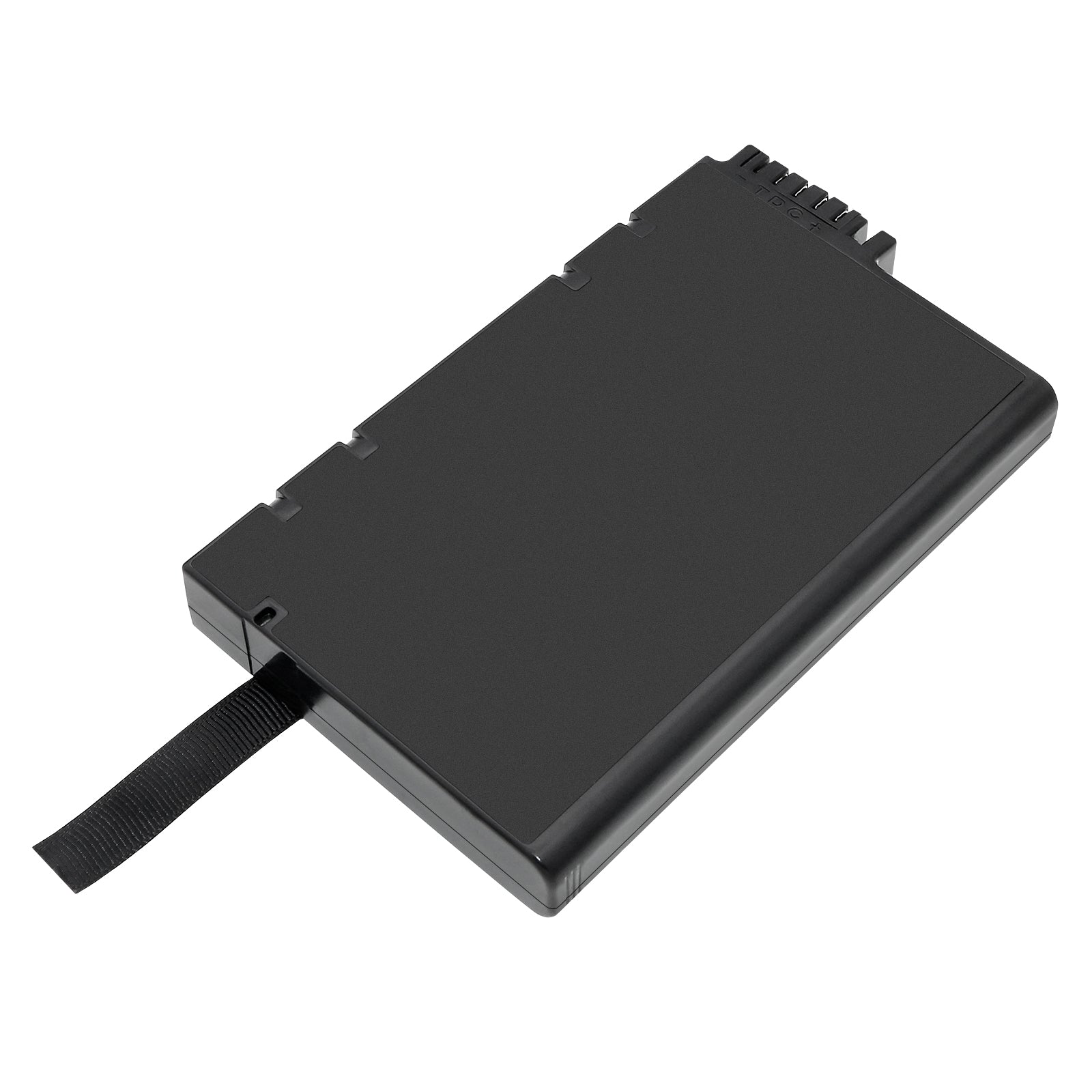 Drager Oxylog 3000 3000 Plus Ventilator Battery | CS-DRX300MD