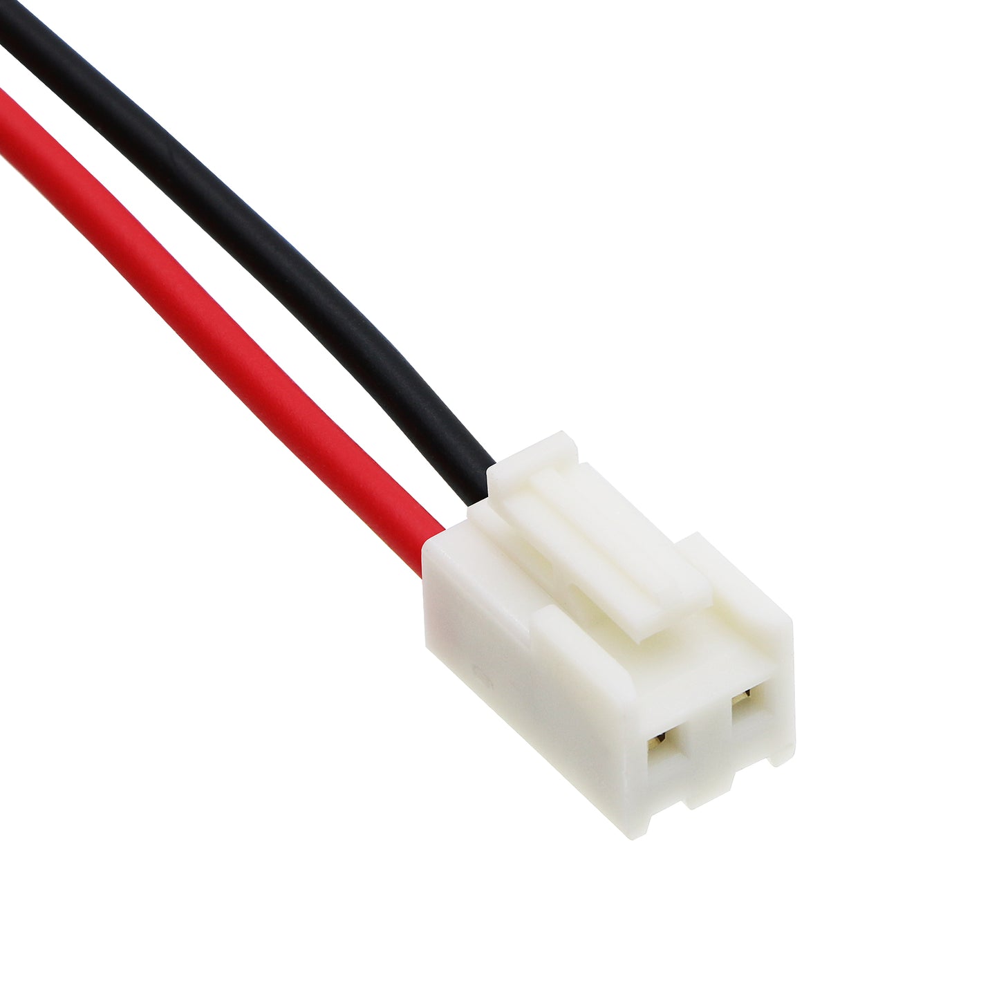 EDAN F6 F9 Fetal Monitor Battery | CS-EDM600MD