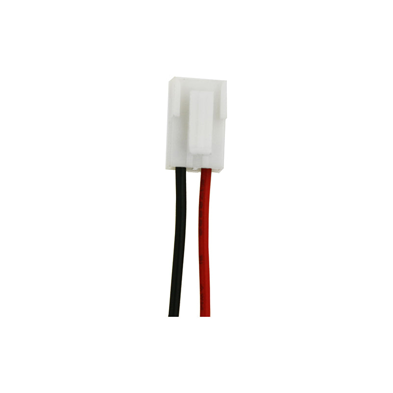 EDAN F6 F9 Fetal Monitor Battery | CS-EDM600MX