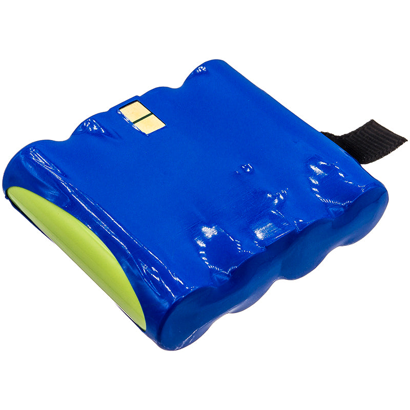 EDAN H100 H100N H100B Pulse Oximeter Battery | CS-EDM100MD