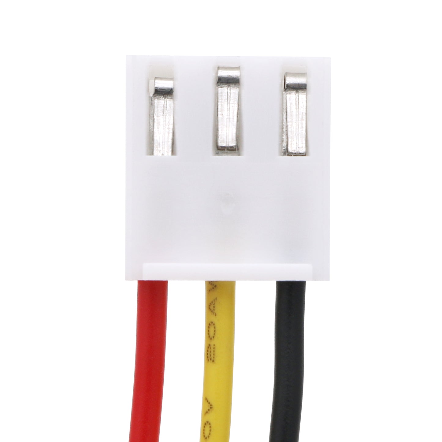 EDAN X12 F15 Monitor Battery | CS-EDF500MD