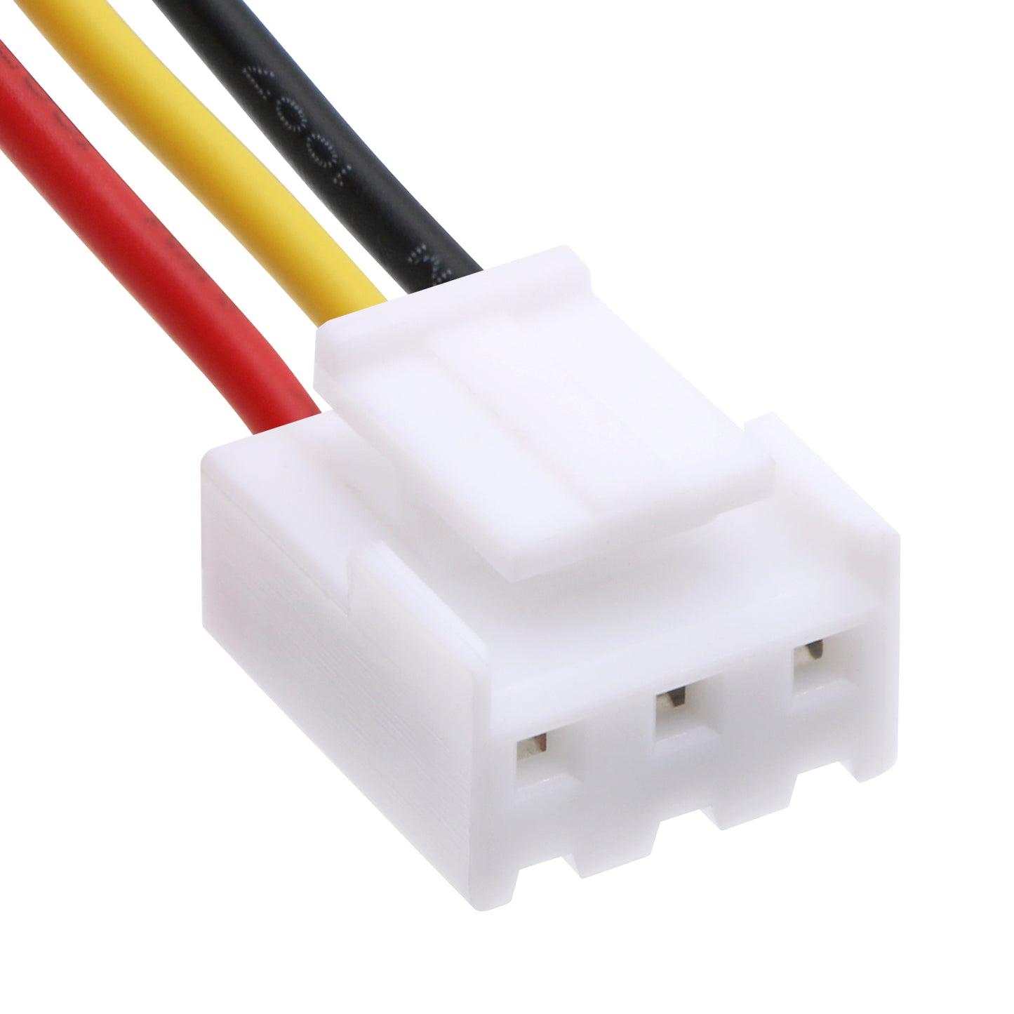 EDAN X12 F15 Monitor Battery | CS-EDF500MD