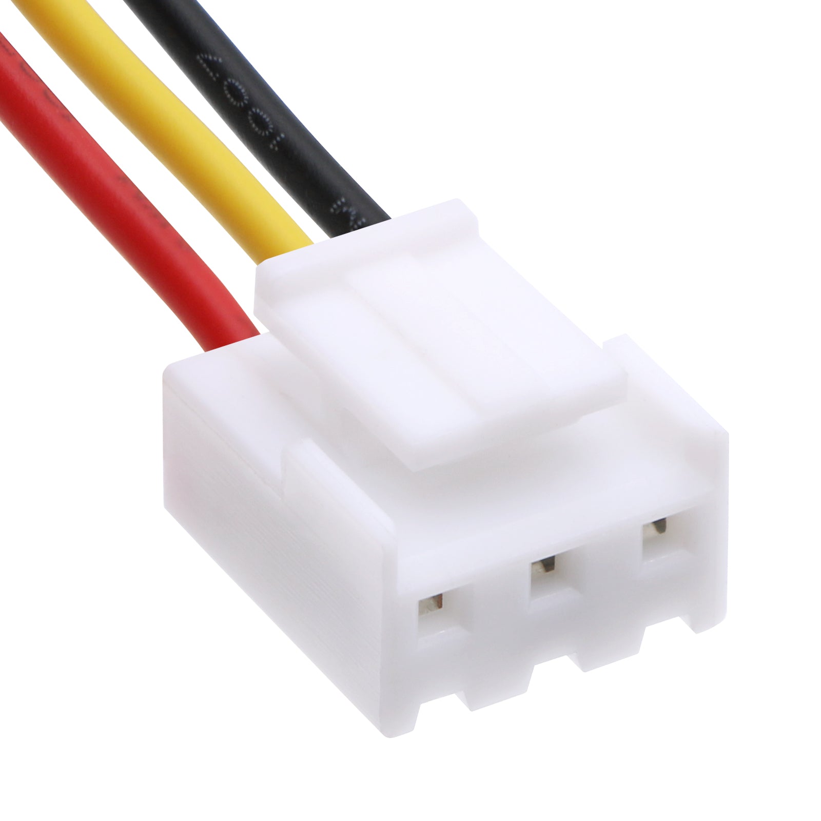 EDAN X12 F15 Monitor Battery | CS-EDF500MD