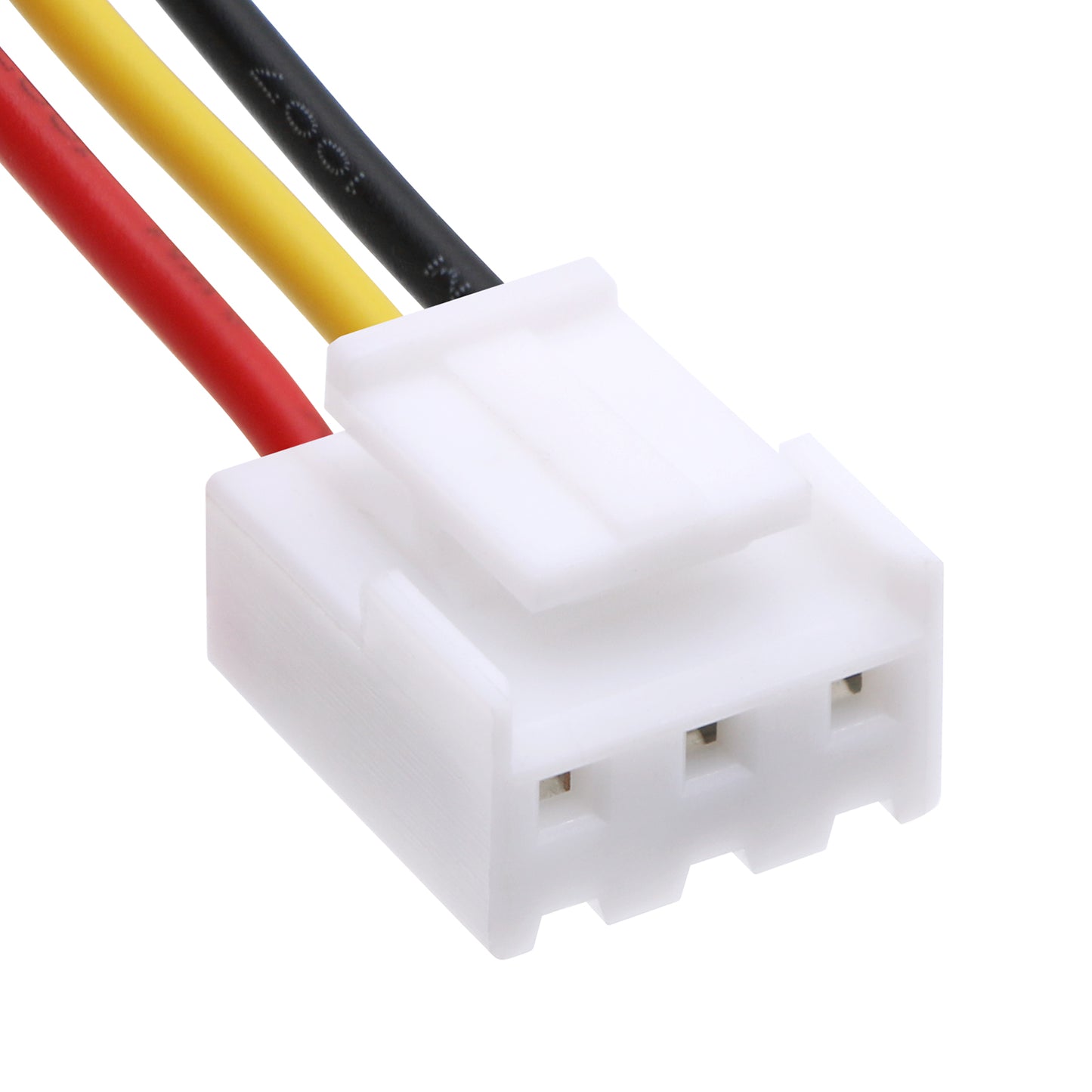 EDAN X12 F15 Patient Monitor Battery | CS-EDF500MX