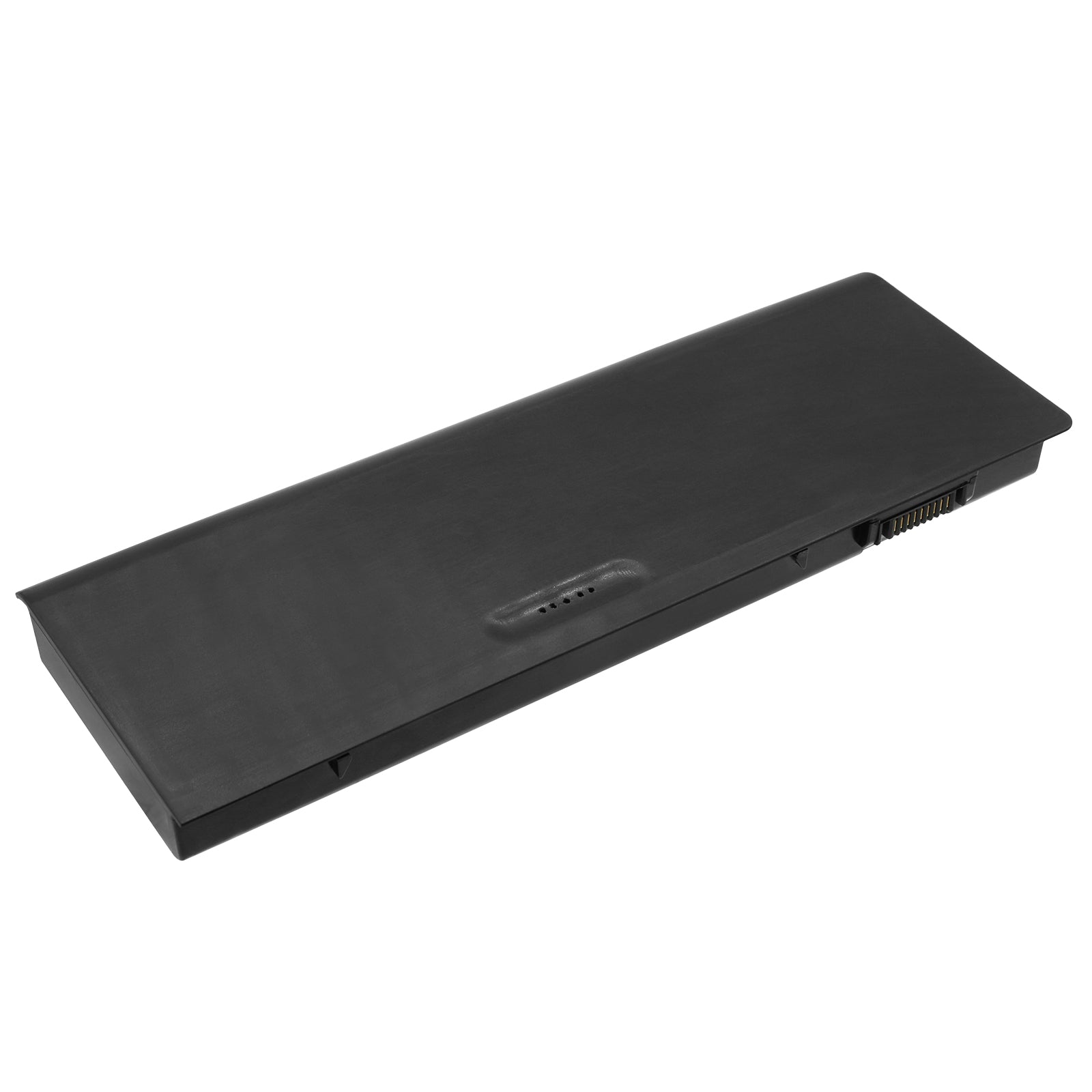 Edan MI-807 Acclarix A8 Ultrasound Battery | CS-EDM807MD