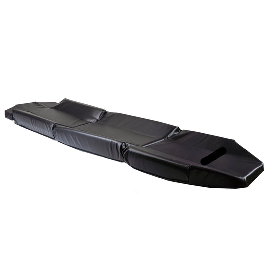 Stryker Power Pro Mattress with Knee Gatch