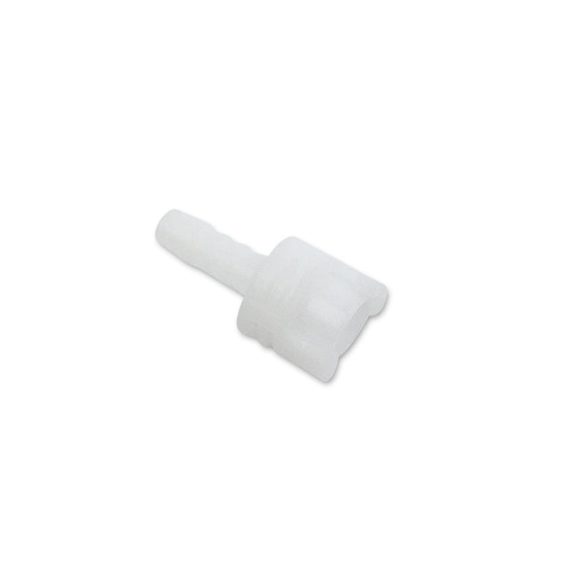 Female Submin BP Connectors 4.5mm for Air Hoses | BPC11