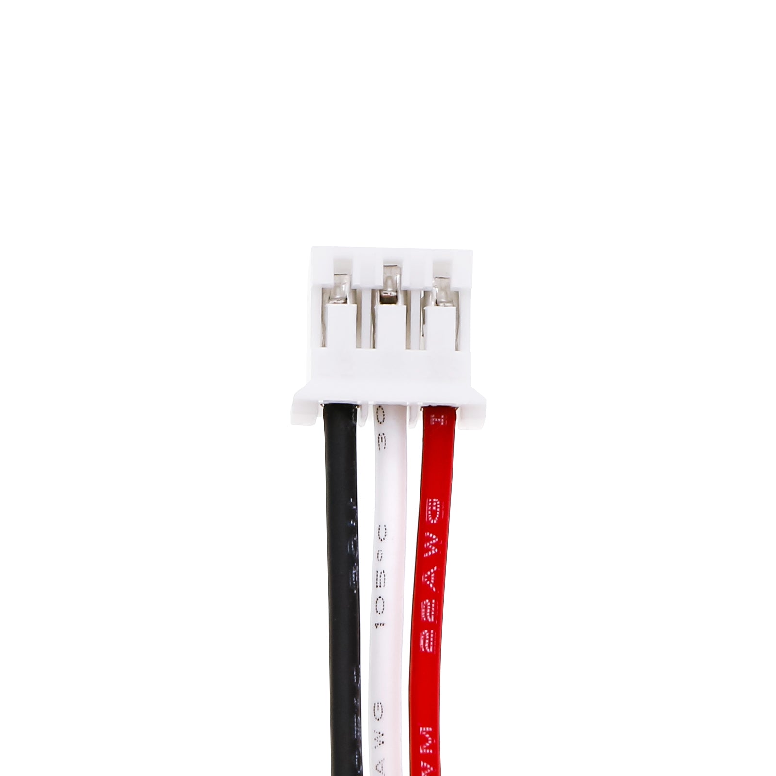 Fresenius Agilia Series Battery | CS-FRV179MX