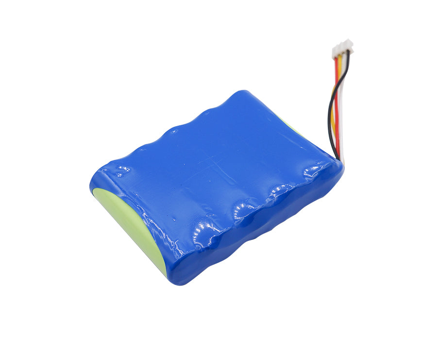 Fresenius Injectomat Agilia Syringe Pump Battery | CS-FRV238MD