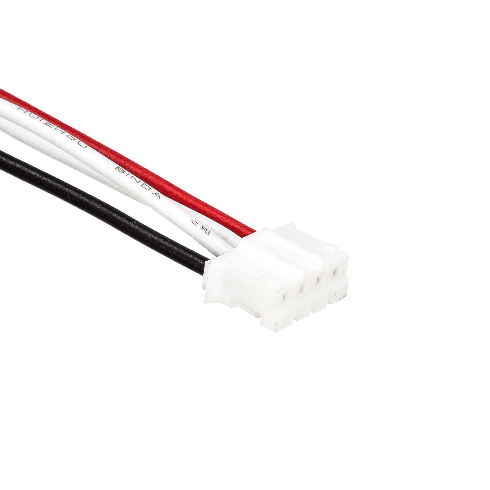 Fresenius Injectomat Battery | CS-FVM300MD