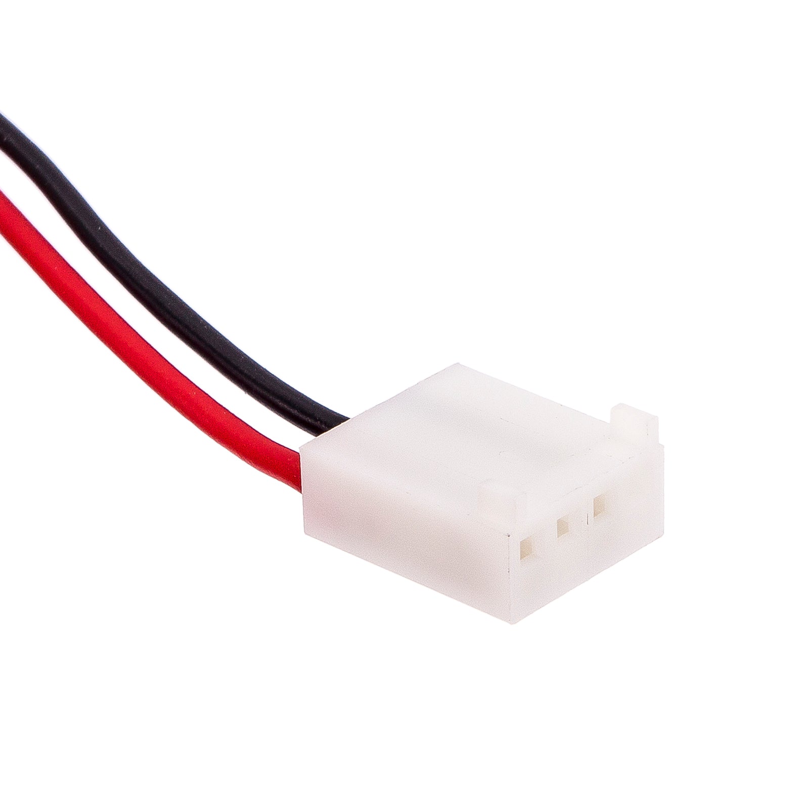 Fresenius MCM 404 504 Volumed VP Battery | CS-FVM404MD