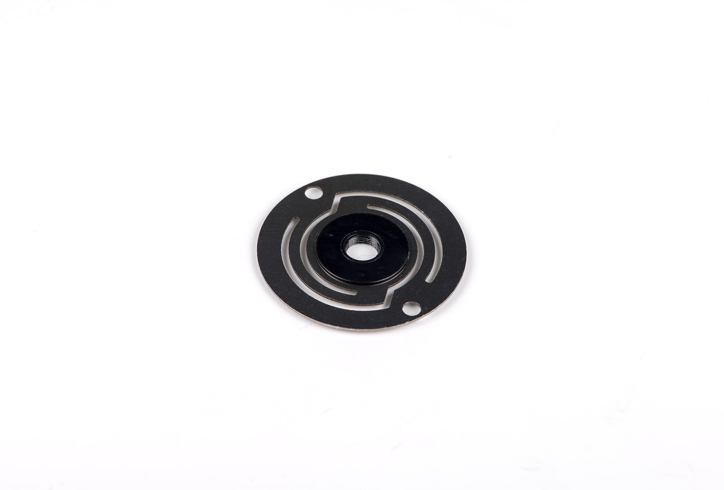 GE-Corometrics TOCO 2264LAX Metal Disk | KL-701-02