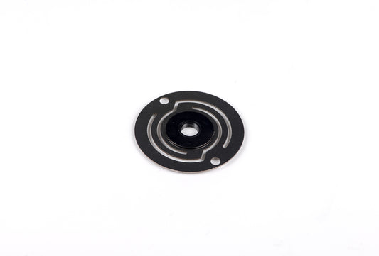 GE-Corometrics TOCO 2264LAX Metal Disk | KL-701-02