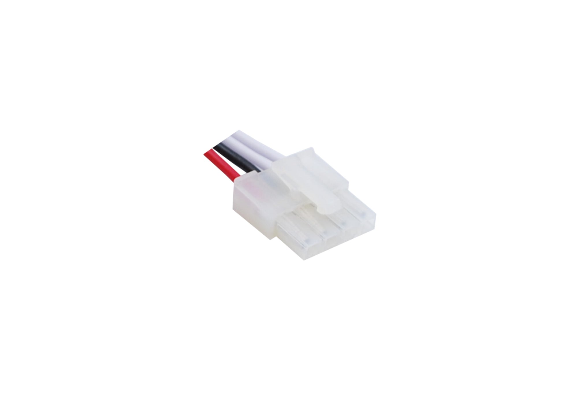 GE Dash 2500 CARESCAPE Monitor Battery | CS-GME250MD