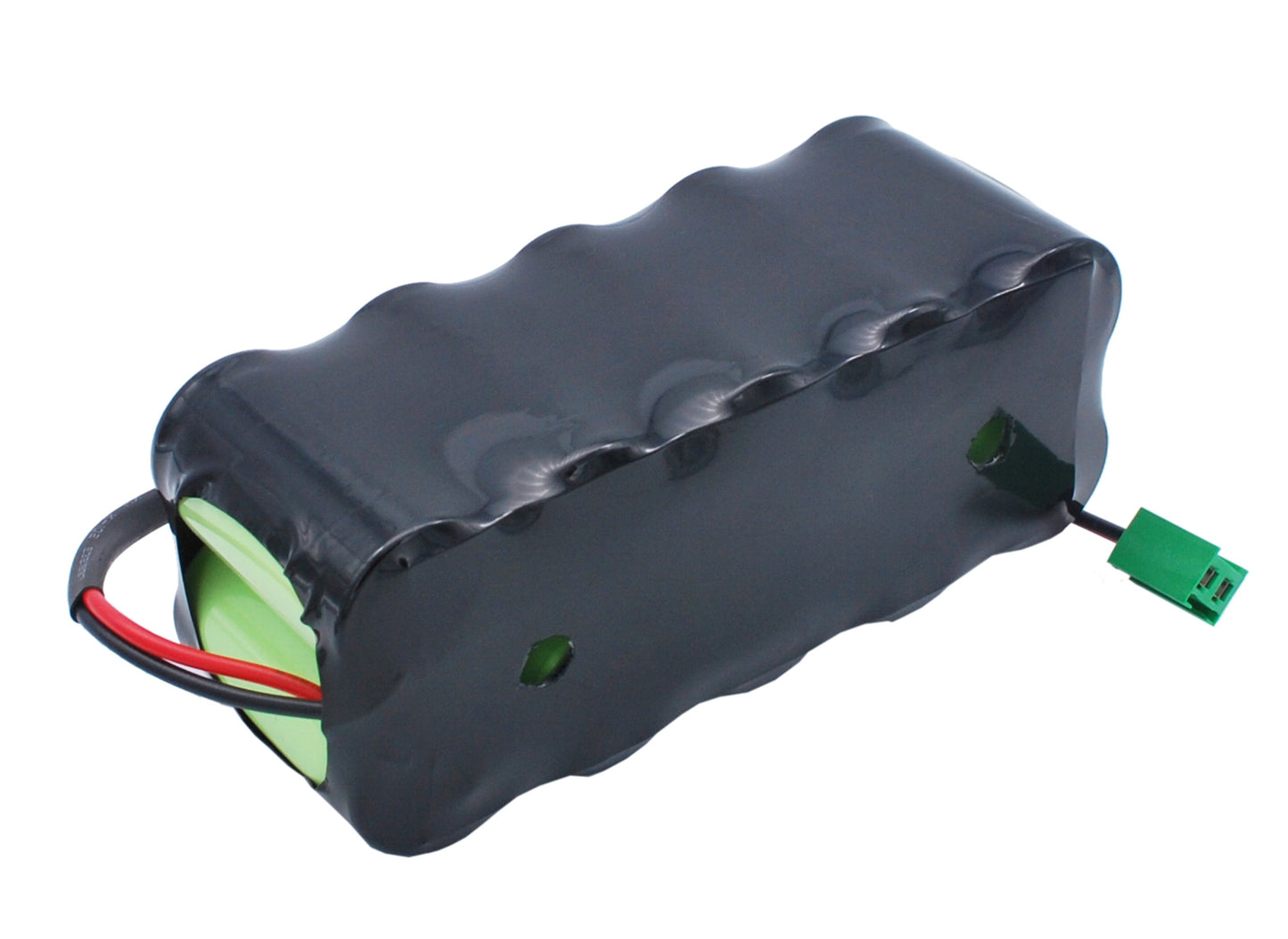 GE Eagle 1000 Dash 1000 Monitor Battery | CS-GME106MD