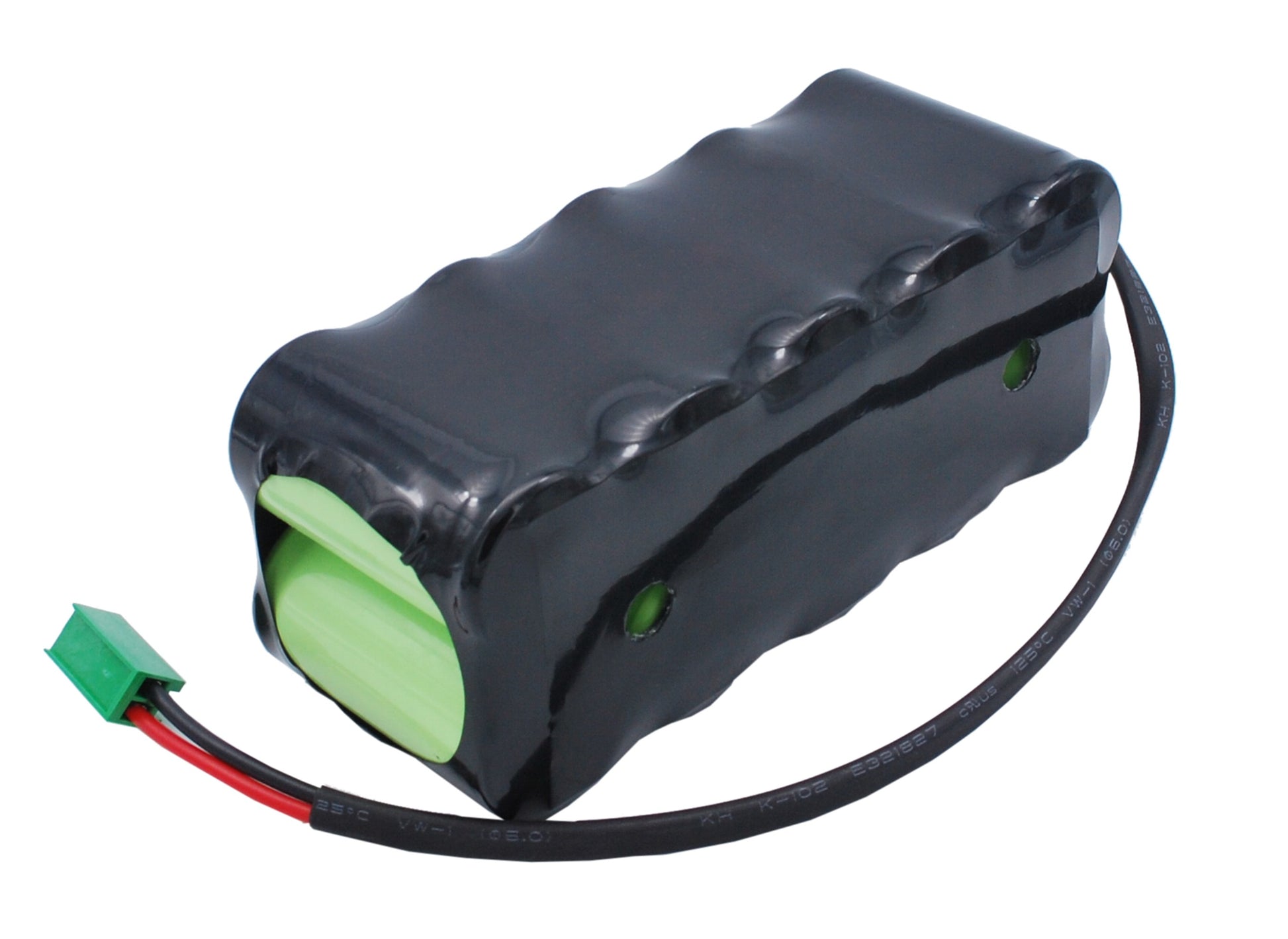 GE Eagle 1000 Dash 1000 Monitor Battery | CS-GME106MD