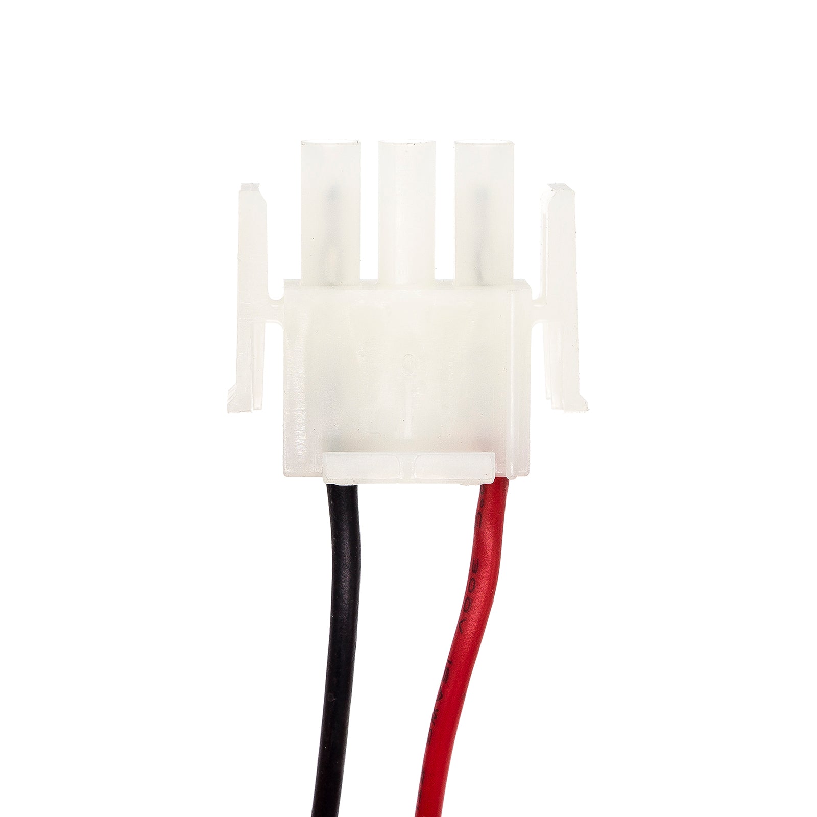 GE Hellige Servomed SMS 181 182 Battery | CS-GMS181MD