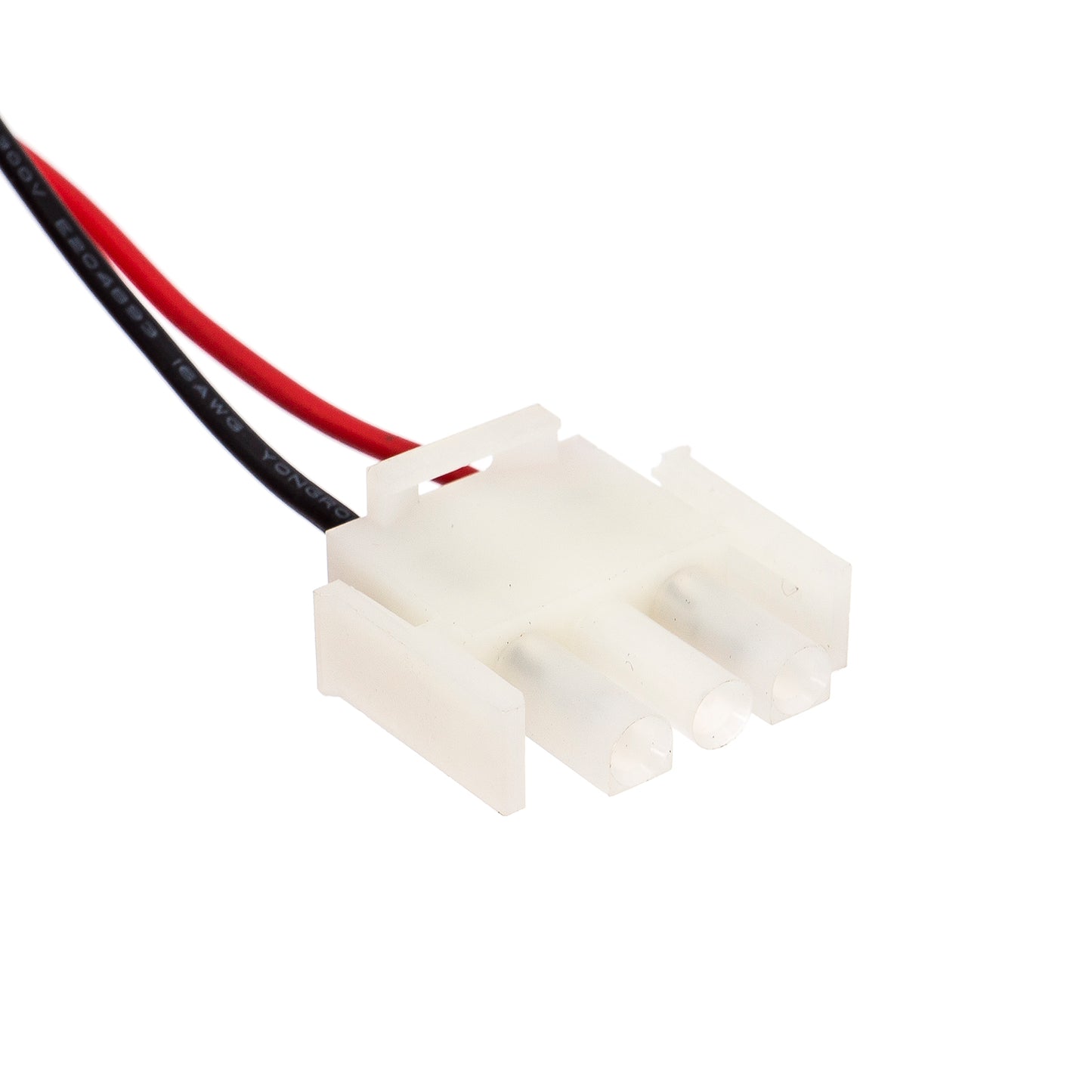 GE Hellige Servomed SMS 181 182 Battery | CS-GMS181MD