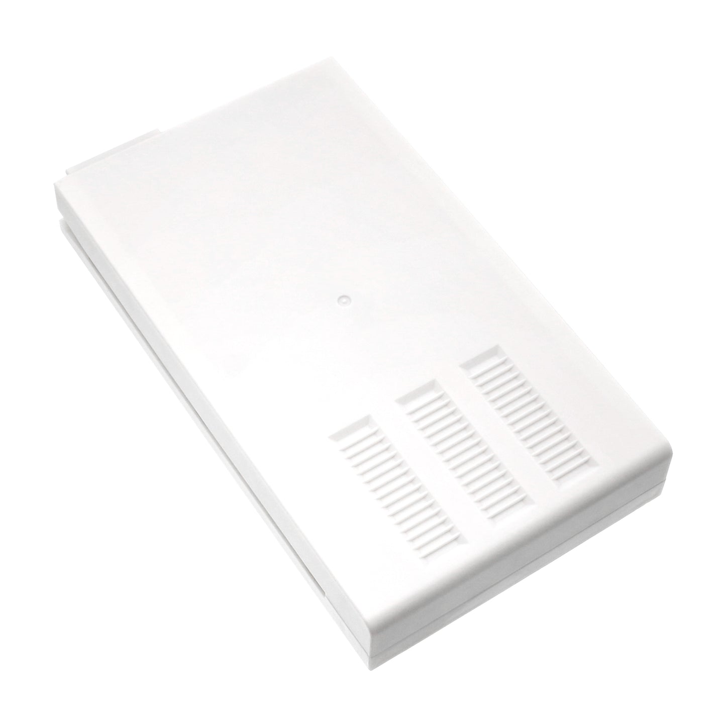 GE Logiq Book Vivid Venue Ultrasound Battery | CS-GMH250MD