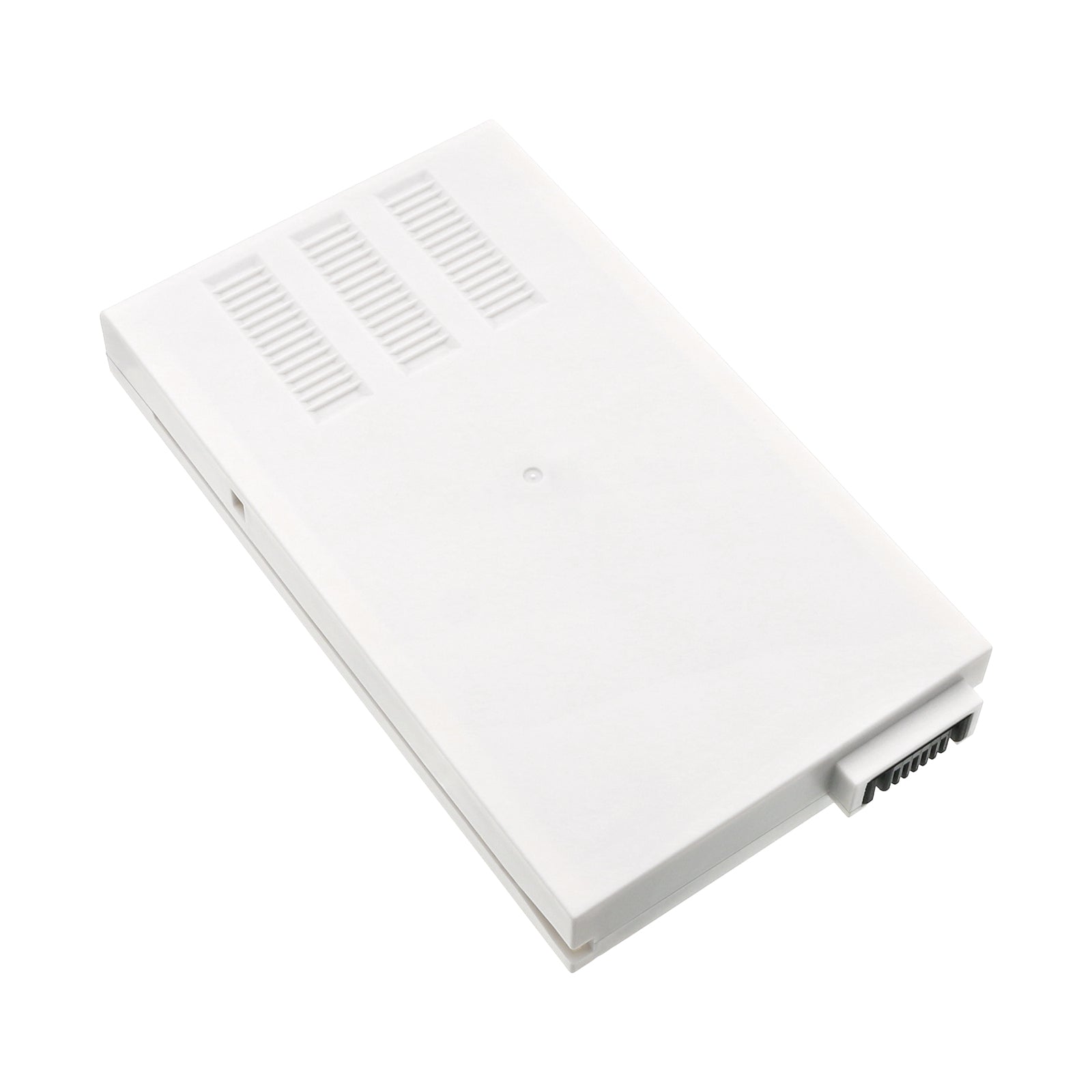 GE Logiq Book Vivid Venue Ultrasound Battery | CS-GMH250MD