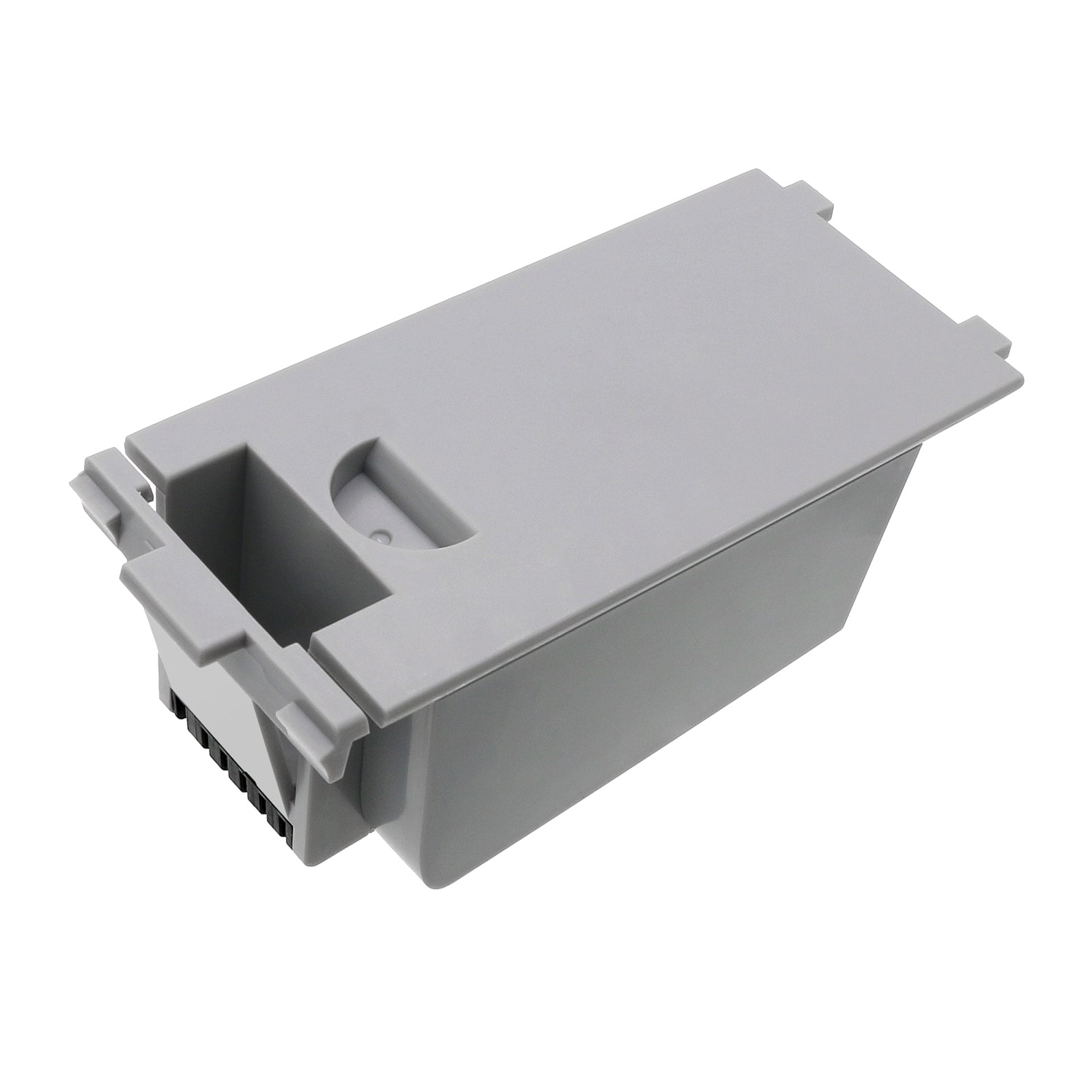 GE Mac 1600 ECG Battery | CS-GMC160MD