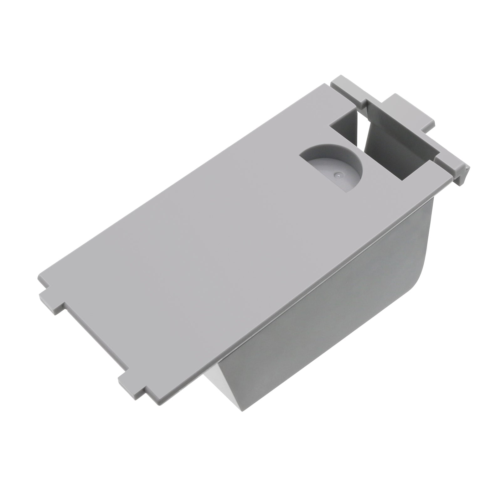 GE Mac 1600 ECG Battery | CS-GMC160MD