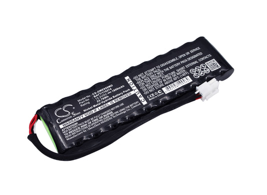 GE Solar 9500 Battery | CS-GME950MD