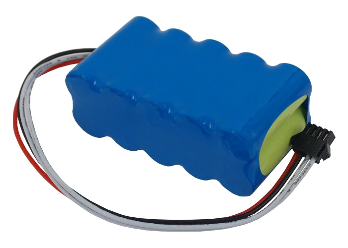 HP Philips M3516A Kenz Cardico Battery | CS-PHP350MD