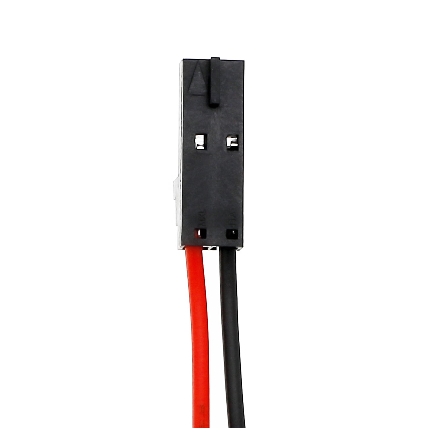 Hill-Rom Active Care DTV Battery | CS-HLA503MD
