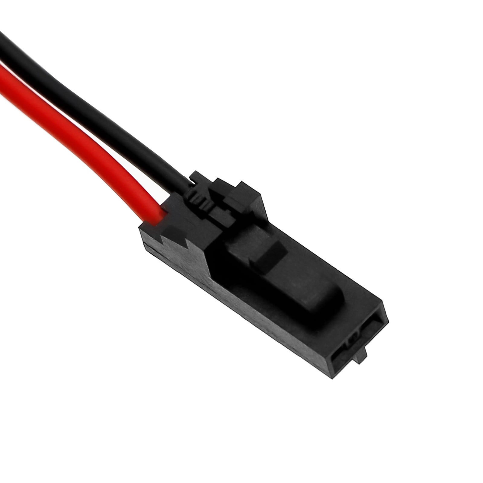 Hill-Rom Active Care DTV Battery | CS-HLA503MD