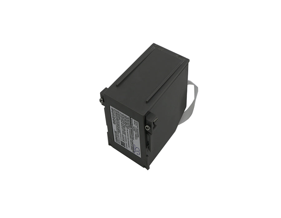 Innomed Cardio Aid 200 200B Defibrillator Battery | CS-ICD200MD
