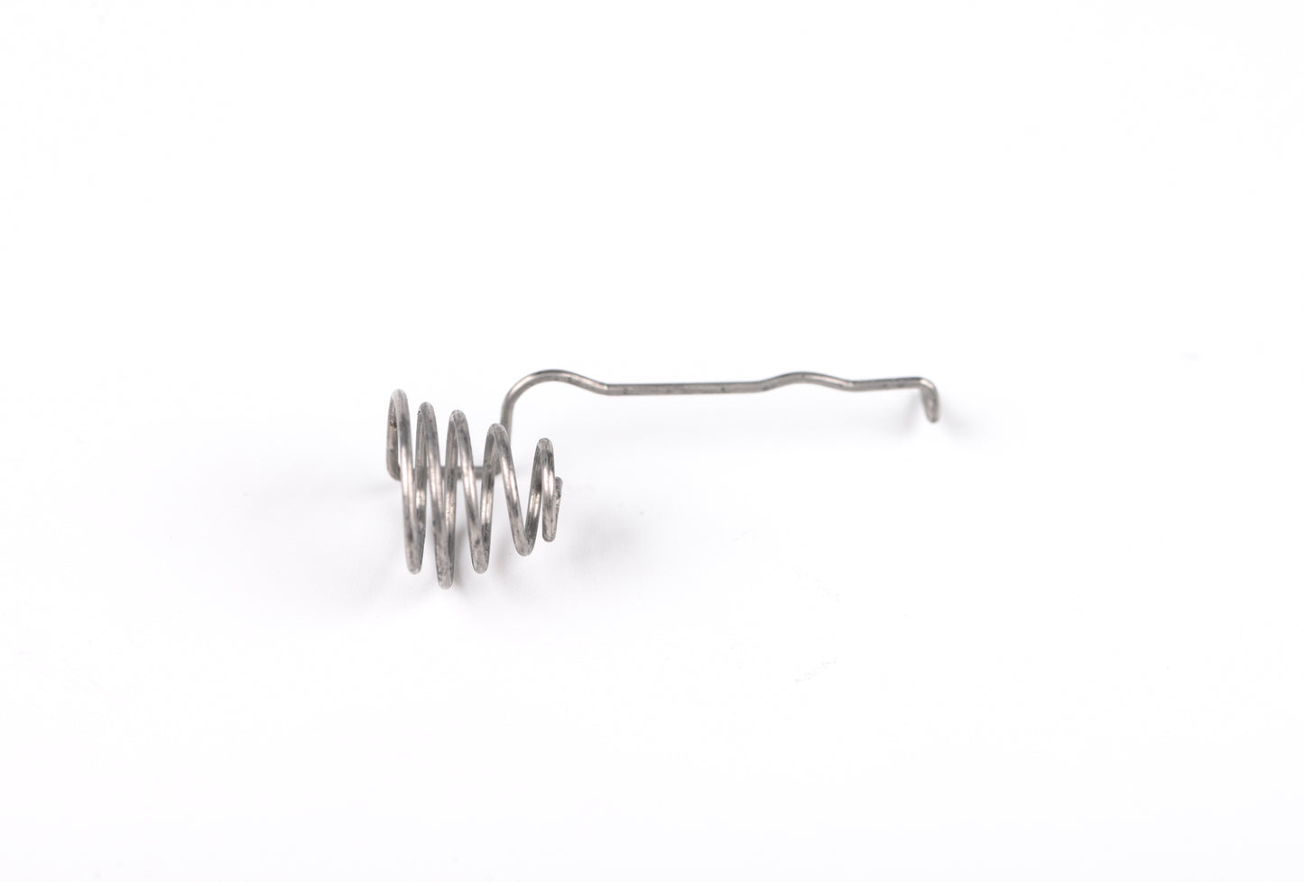 Battery Spring – Compatible with Philips M2601B (S01)
