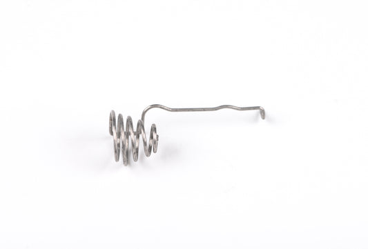 Battery Spring – Compatible with Philips M2601B (S01)