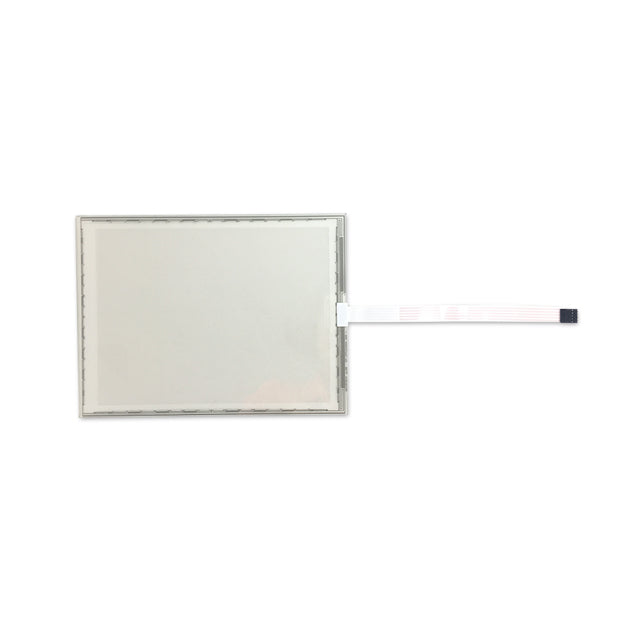 Compatible 10.4" Touch Screen, 5 Wire (ELO version), THK=1.8mm