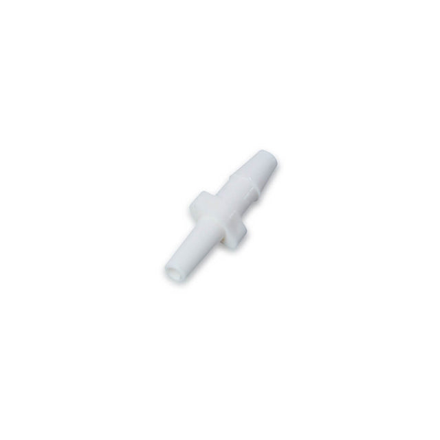 Male Slip Luer Plastic BP Connectors 4.5mm for Neonate Cuffs | BPC05P