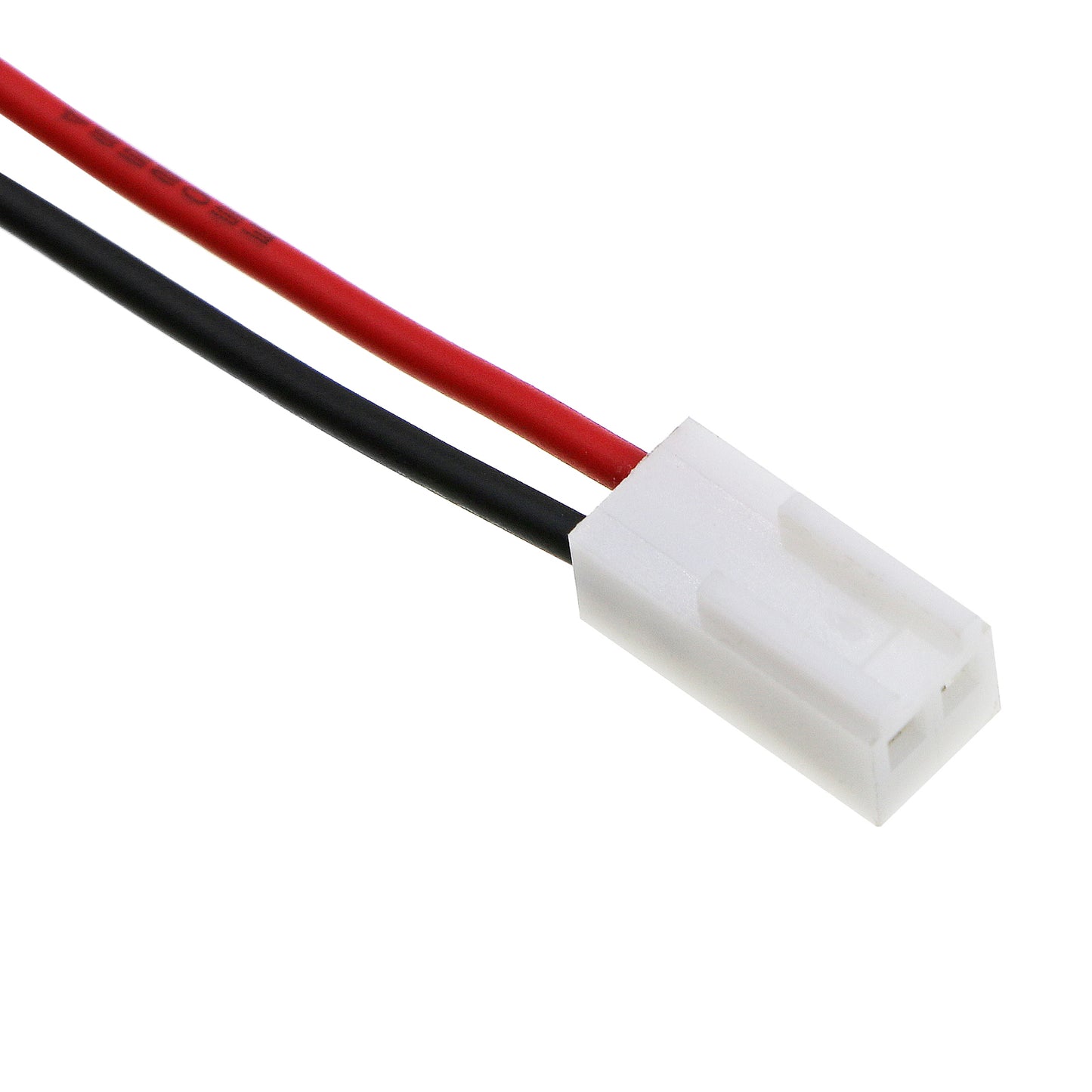 Maquet Servo Ventilator Memory Backup Battery | CS-MSA300BU