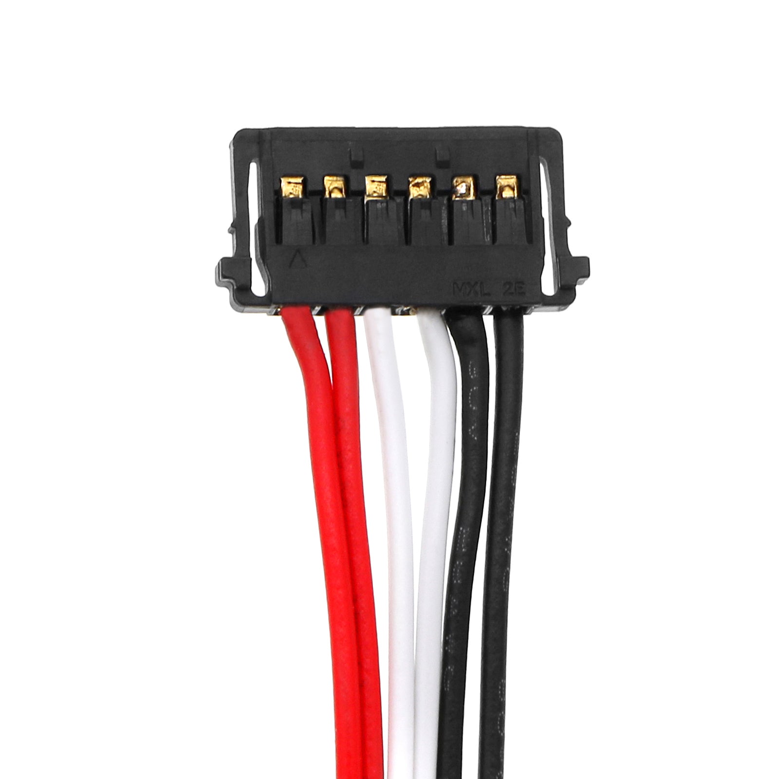 Batteria per pulsossimetro Masimo RAD-97 27058,37728 Batteria per pulsossimetro Masimo RAD-97 27058,37728