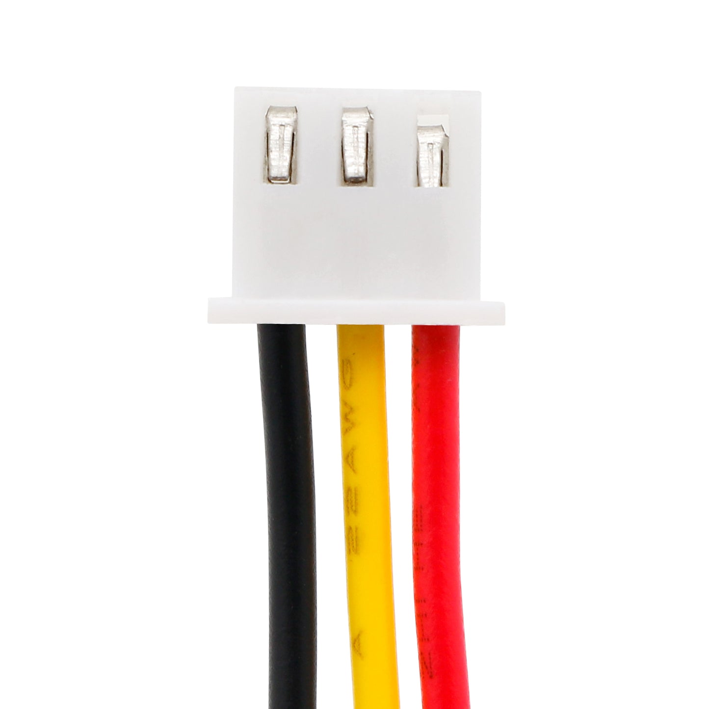 Medela Sonata Breast Pump Battery | CS-MEL919MD