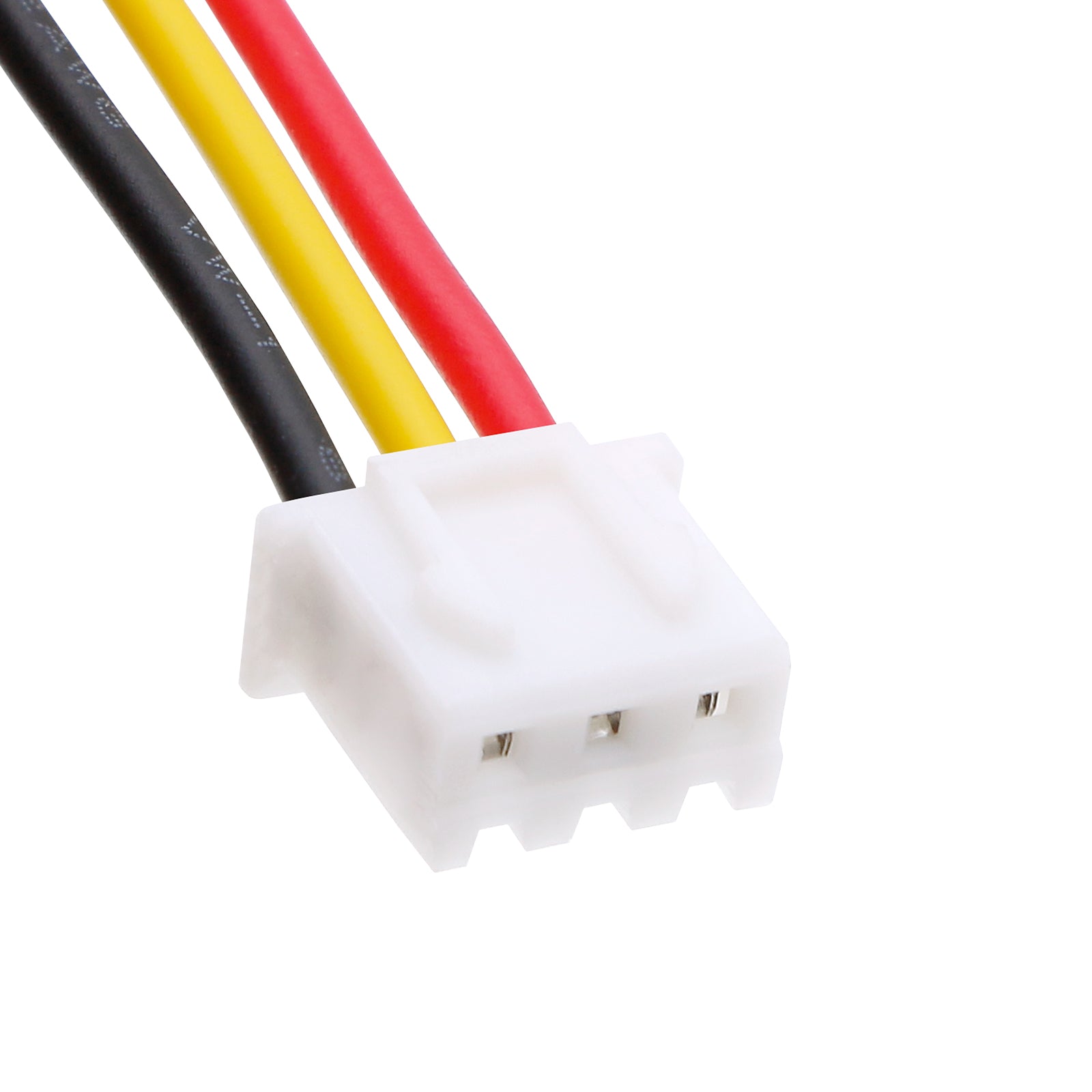 Medela Sonata Breast Pump Battery | CS-MEL919MD