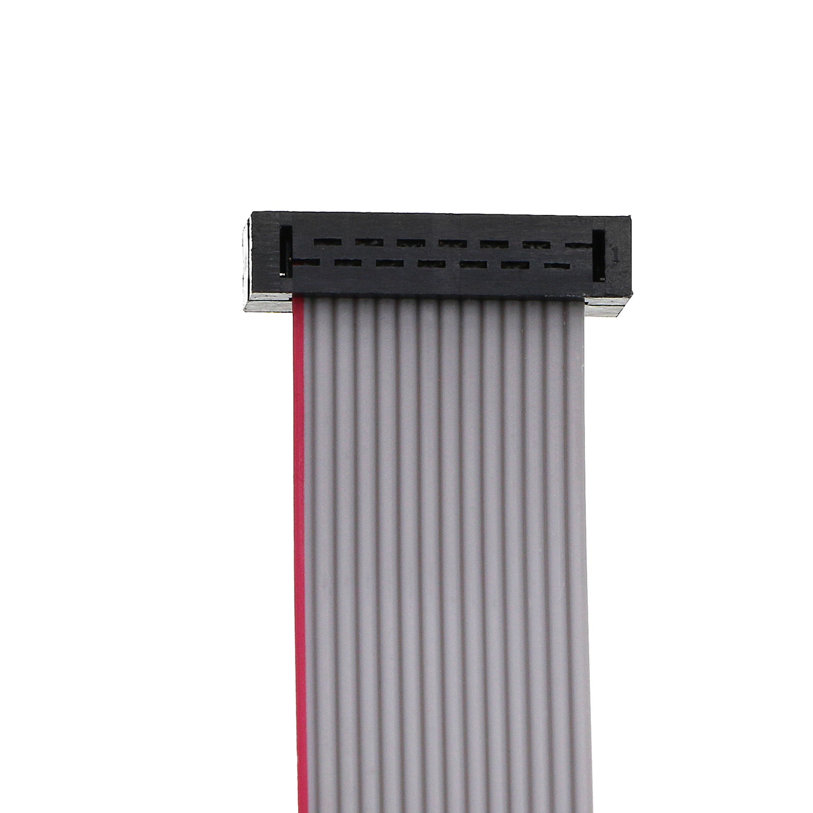 Medfusion 4000 Syringe Pump Battery | CS-MDP400MD