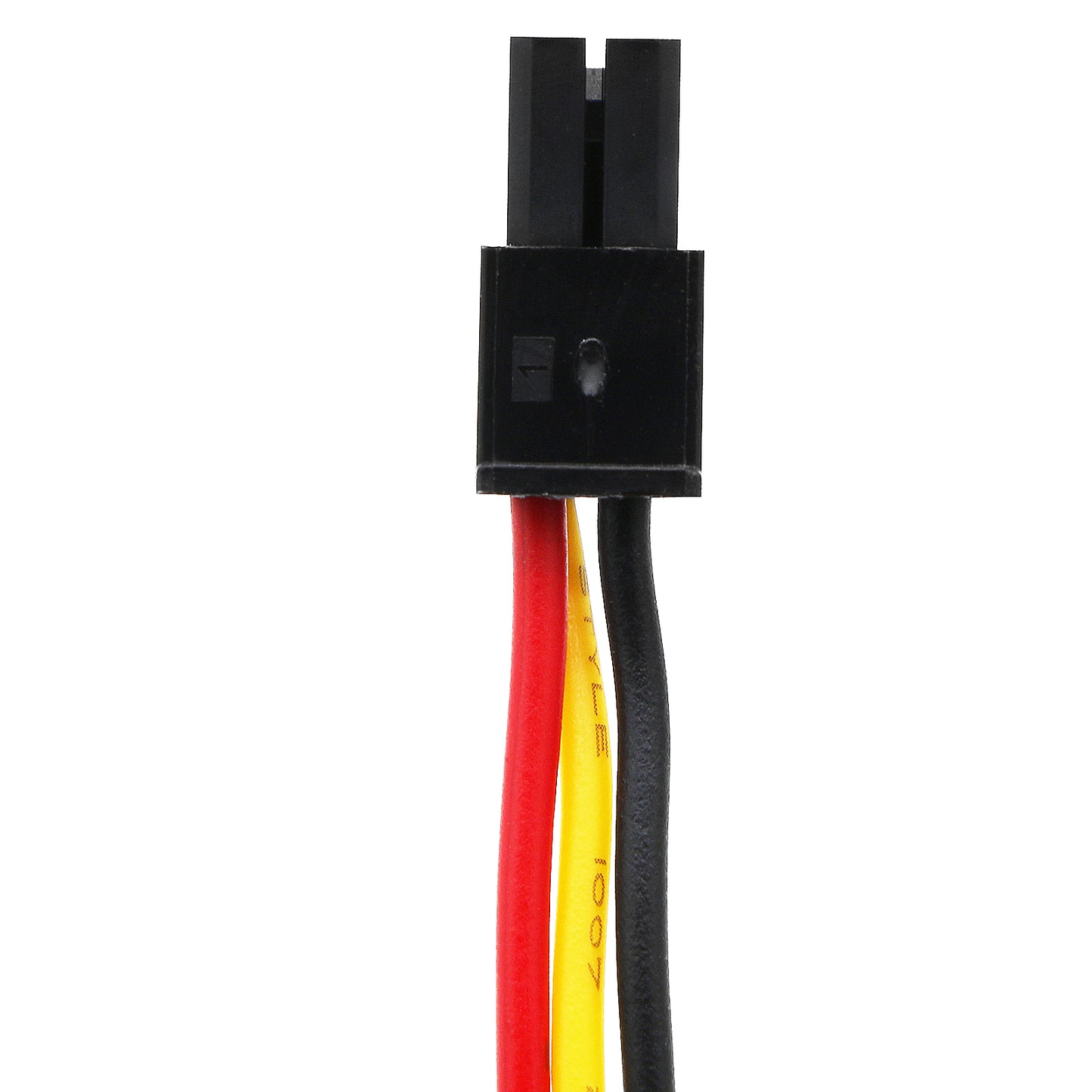 Medtronic Aspect BIS VISTA Monitor Battery 7.4V 2600mAh CS-AMS456MD