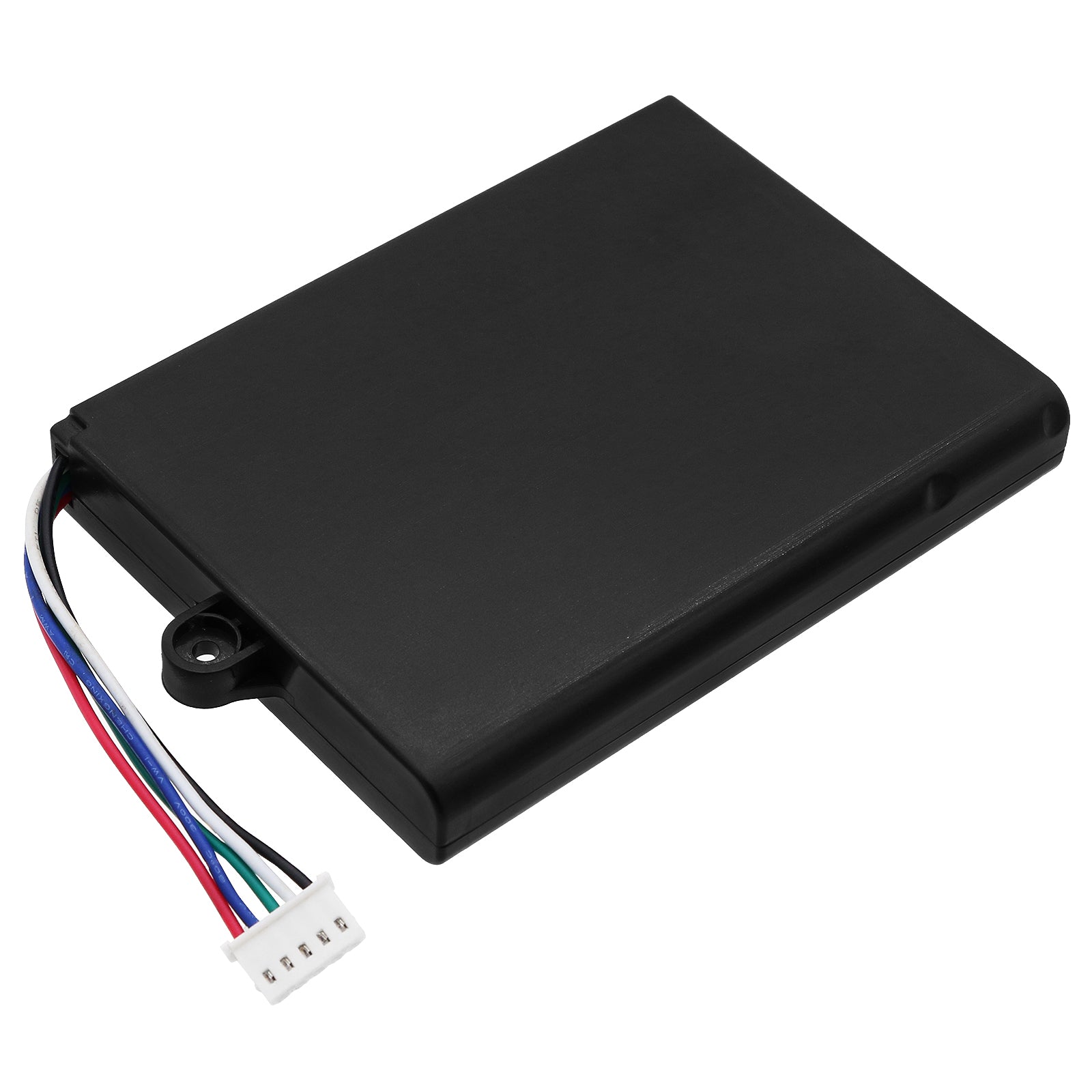 Medtronic Given Imaging PillCam DR3 Battery | CS-GDR023MD