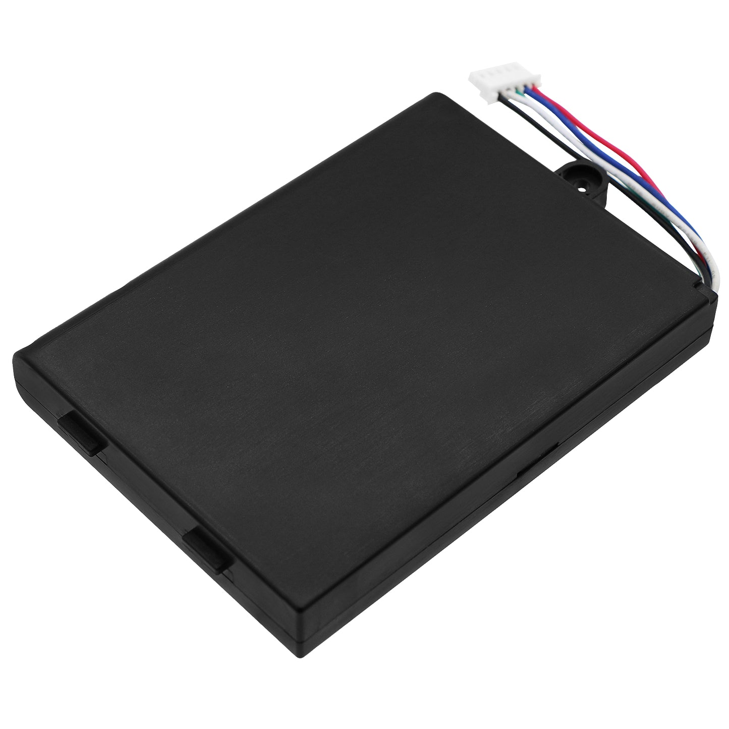 Medtronic Given Imaging PillCam DR3 Battery | CS-GDR023MD