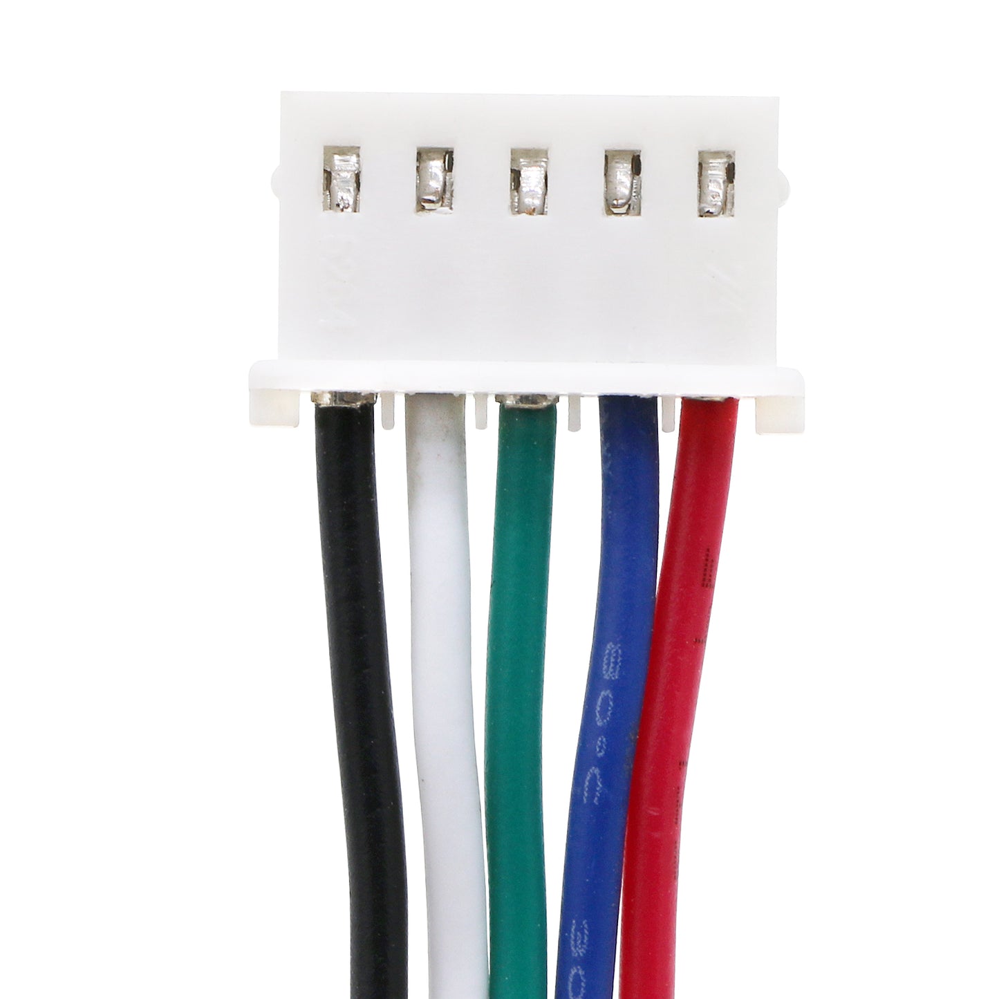 Medtronic Given Imaging PillCam DR3 Battery | CS-GDR023MD