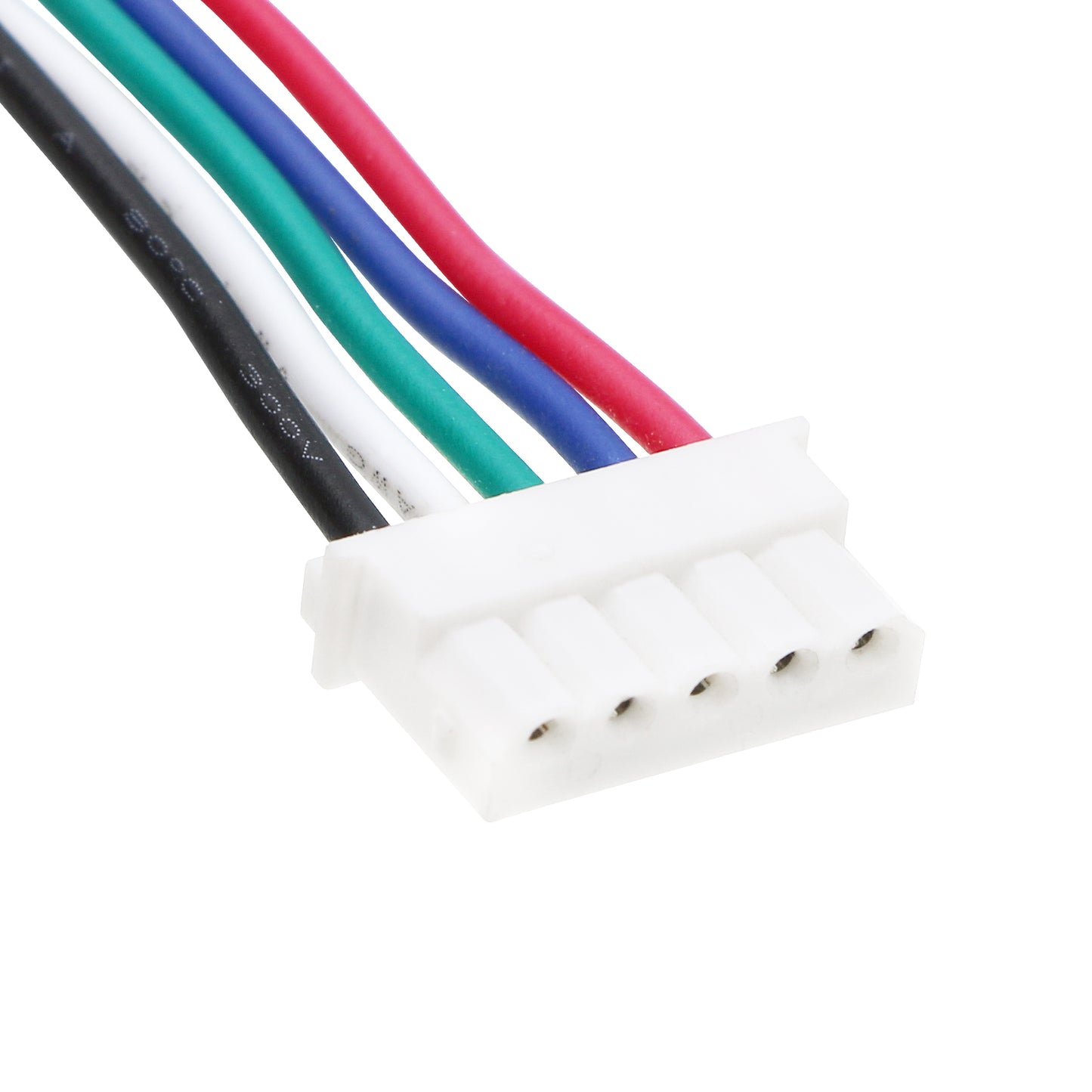 Medtronic Given Imaging PillCam DR3 Battery | CS-GDR023MD