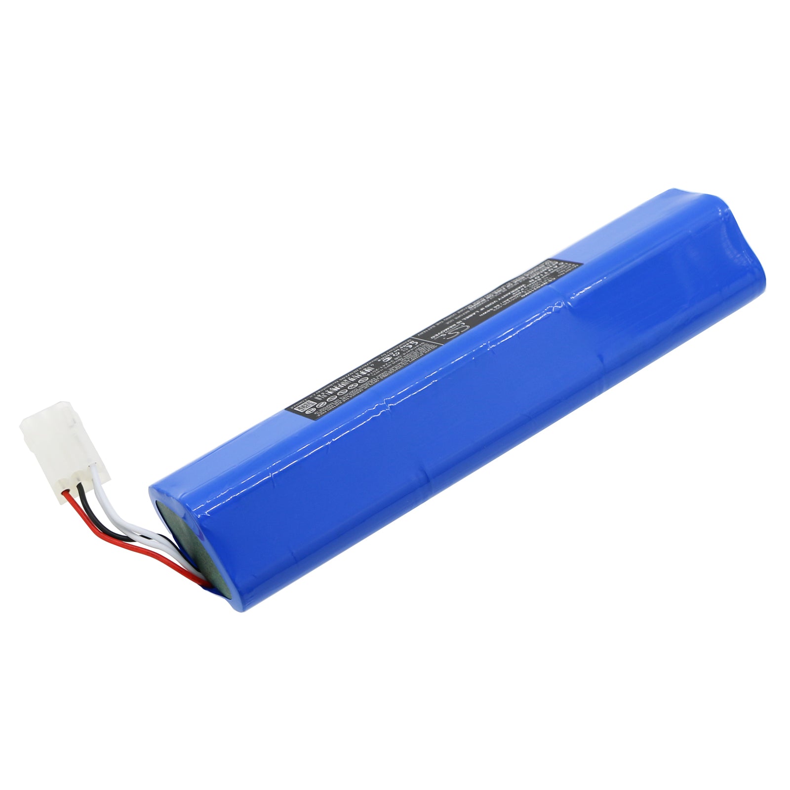 Medtronic Lifepak 20e Defibrillator Battery | CS-MPD210MD