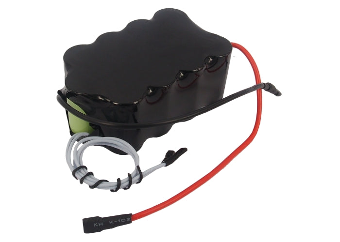 Medtronic DEFI-B M110 to M113 Battery | CS-MPD369MD