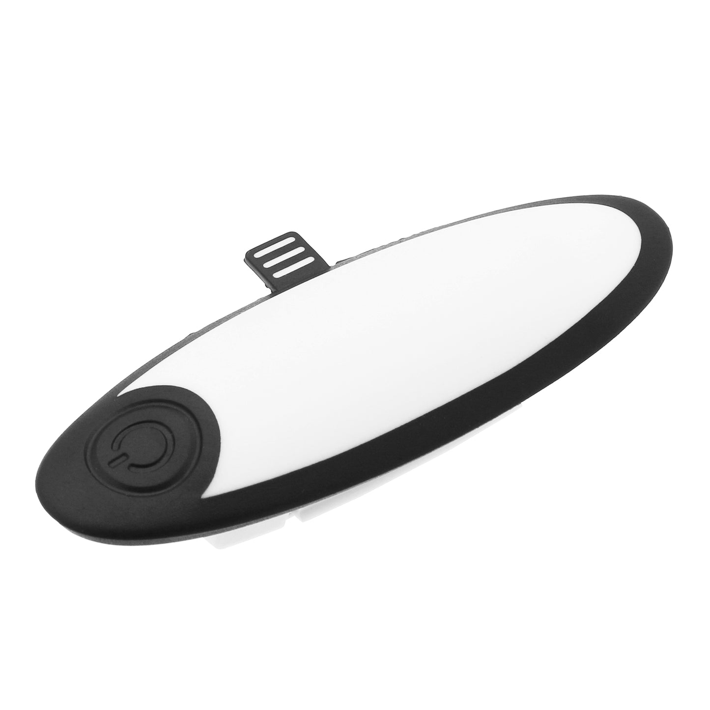 Medtronic McGrath MAC Video Laryngoscope Battery | CS-MGH340MD