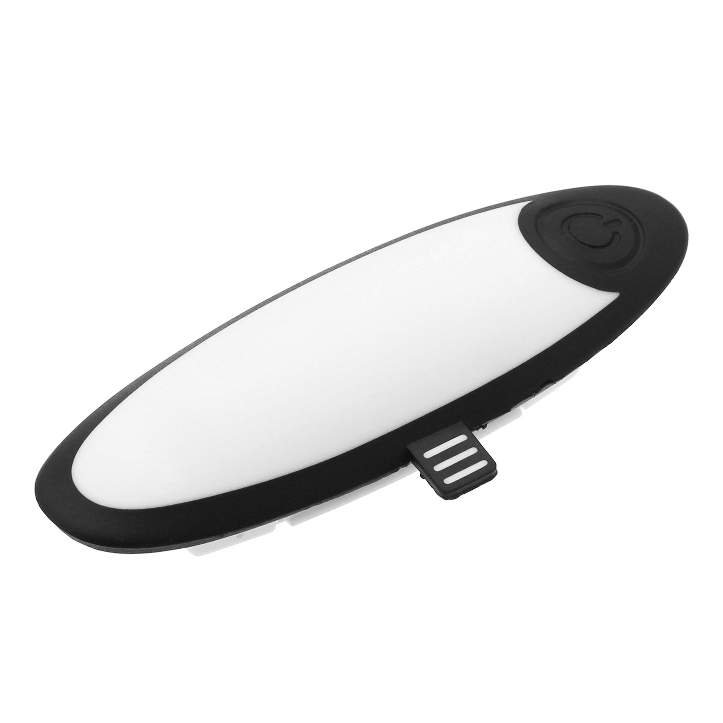 Medtronic McGrath MAC Video Laryngoscope Battery | CS-MGH340MD